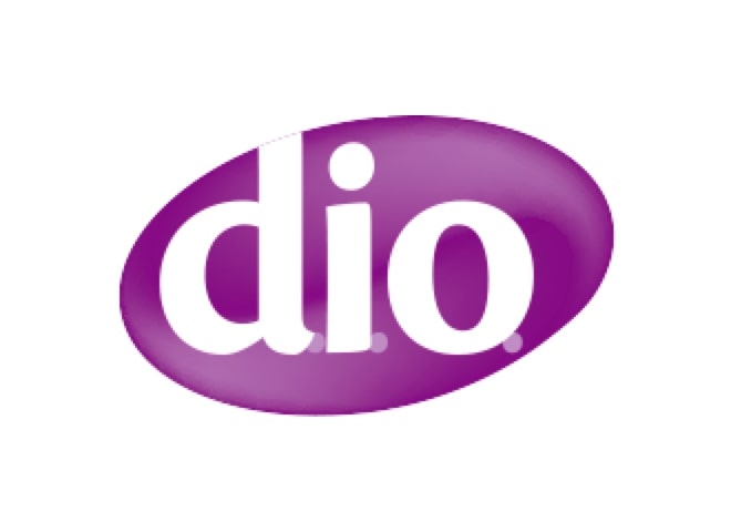 Dio-min