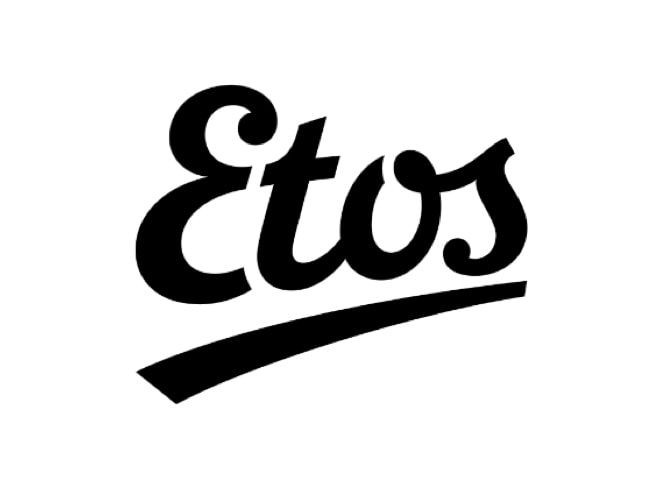 Etos-min