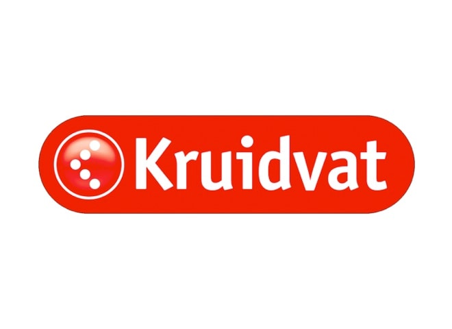 Kruidvat-min