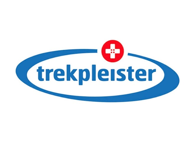 Trekpleister-min