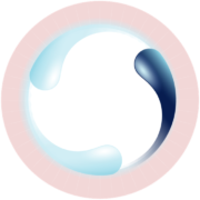 isla medic icon 1