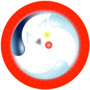 isla medic icon 3